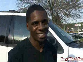 Hardcore interracial bareback fucking sex 15