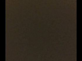 Bbc fucking anal toy