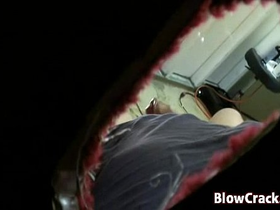 Gay interracial handjobs and nasty blowjobs video 07