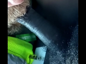 Favorite bbc brings me brunch