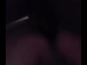 Trim.11795caf-6a61-4292-93a5-e2c082e52420.mov