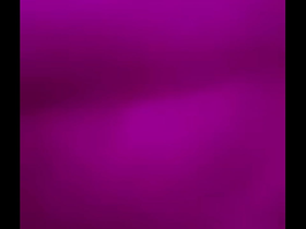 Bbc breeds sissy slut jay starr