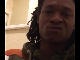 Bbc masturbate indygo