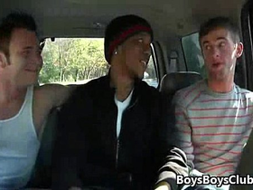 Blacksonboys - interracial ass gay fucking video 08