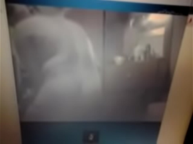 Video-2013-05-10-00-54-56