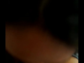 Hetero 20 $ bisex fck oral