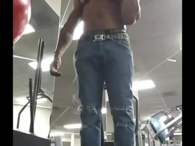 Vid 52090919 204700 112