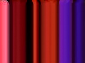 Gay sex video man to me and breast wet movie as the sun starts to