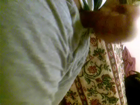 20 -09- 21-08-18.107