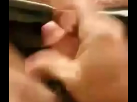 2014-08-11 24-32-40 843