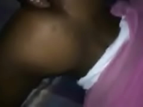 2014-03-19 10-59-31 927.