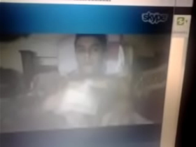 Video-2013-06-05-01-48-42