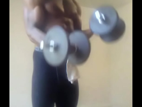 Vid 22910115 105446 134