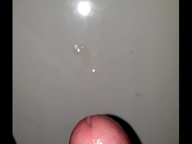 Cần thơ khoe cu 17