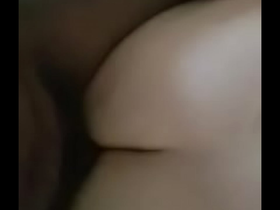 Video-2017-12-21- -41-01