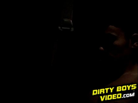 Dirtyboysvideo 62 night rider