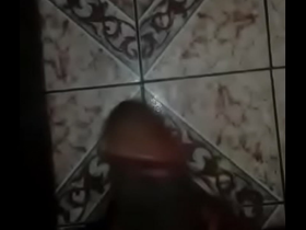 Desejo ardente com audio