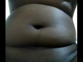 Vid 118 bly masturbate like