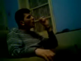 Danijel dacha popovic aca lukac