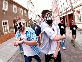 Matsche vs. rellativ [64stel finale] vbt 2012 (feat. young nation & ivory (nils