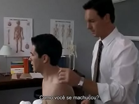 Queer as folk. 1&ordf; temporada ep. 05