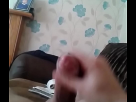 Video-2013-05-04-14-50-46