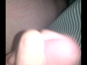 Wp 20180108 05 41 45 pro