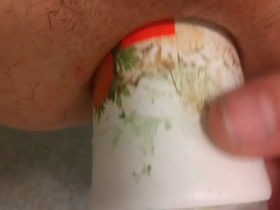 Wp 20160505 00 20 49 pro