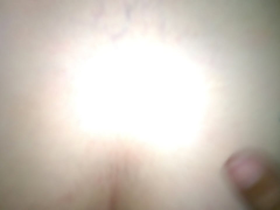 Wp 20170125 19 30 56 pro[1]