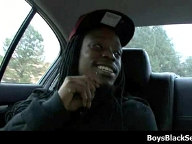 Gay black boys fuck hardcore white sexy twinks 24