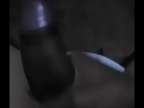 Joven paja flaite pene grande