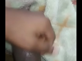 My 8 inch bbc any couple interested in threesome or cuckold message me on hangout amangarg1305@gmail.com