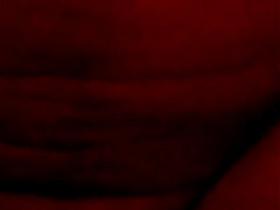 Moreno maduro de 43 se come culo rico de maduro de 46