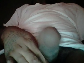 Win 20160726 07 36 20 pro