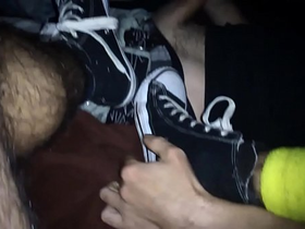 Mov 0217 00 05 27-00 07 55