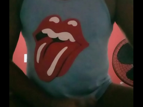 Segundo 5&times;1 de hoje