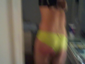 2012-01-20 22-49-59 626 i want fuct