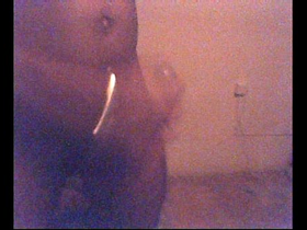 1- 4-anombre-tuy0...