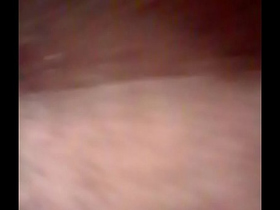 Fun dude 52 all natural