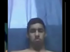 Autoscreenrecorder 34 nov. 17 12.11