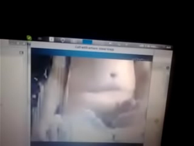 Video-2013-05-04-15-48-38