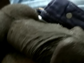 Vid 20180124 002516(0)