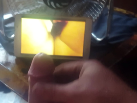 Trib nut to dirtydad68 wife