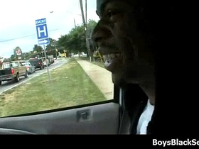 Black gay boys fuck white young dudes hardcore 17