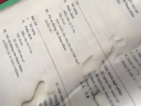 Trai thẳng 98 thủ dâm tự sướng